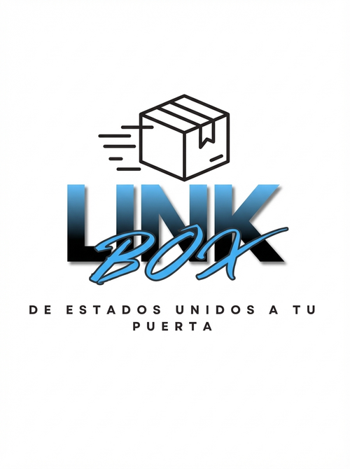 LinkBox